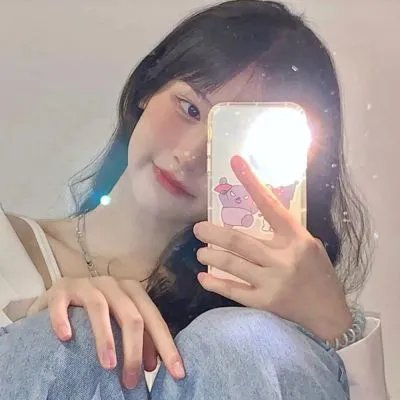 风流骗子