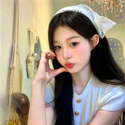 最美丽的第七天粤语