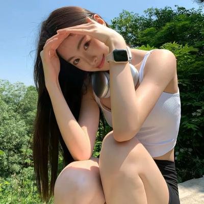西伯利亚人