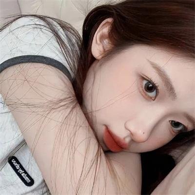 拇指汤姆历险记