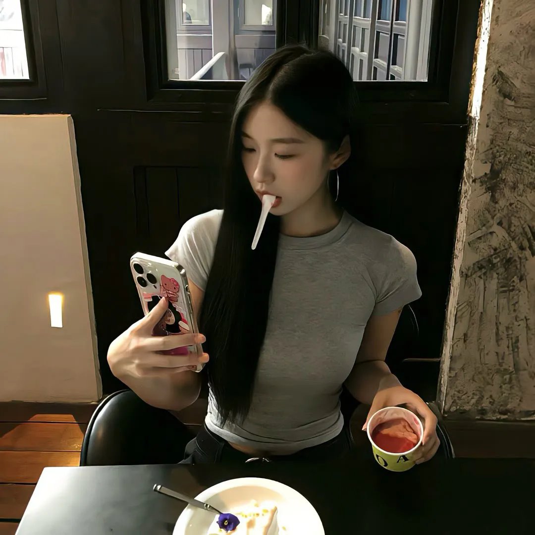 安妮特·泽尔曼的历史