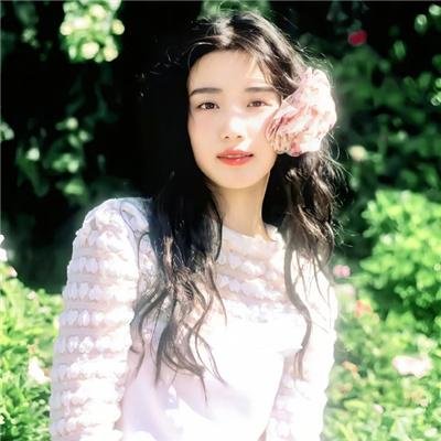 暹罗女王