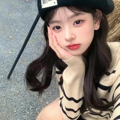 血婚