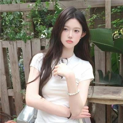 敢梦有爱