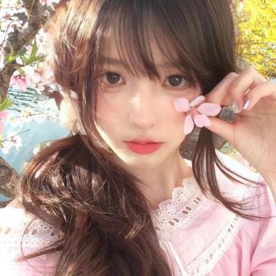 爱杀疑云