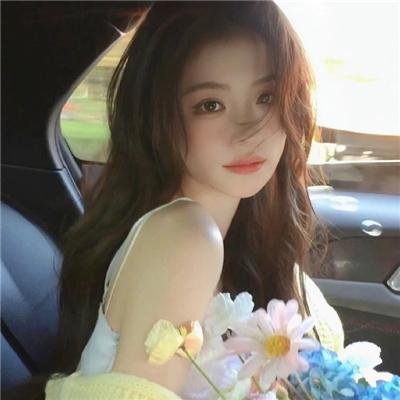 离婚风暴