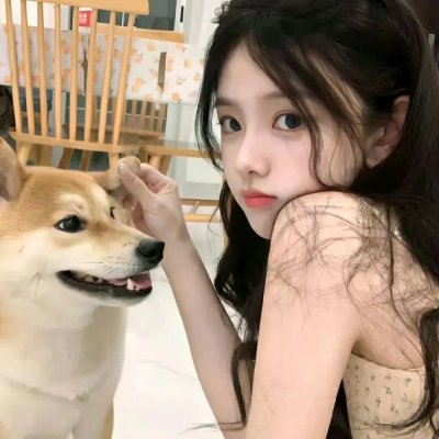不能没有爱