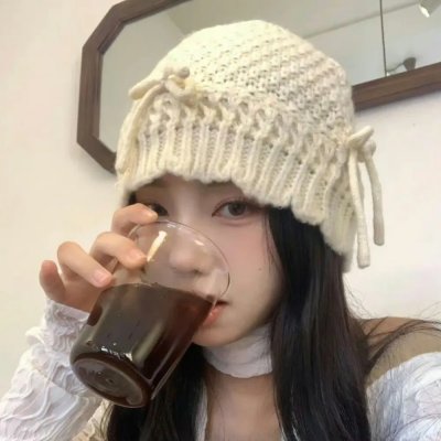 驯鹿大竞赛