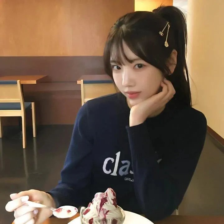 夏小姐的先婚后爱