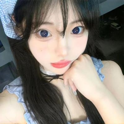 人造怪物