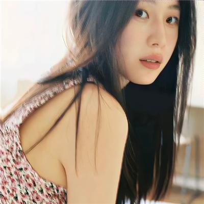 科搜研之女2022