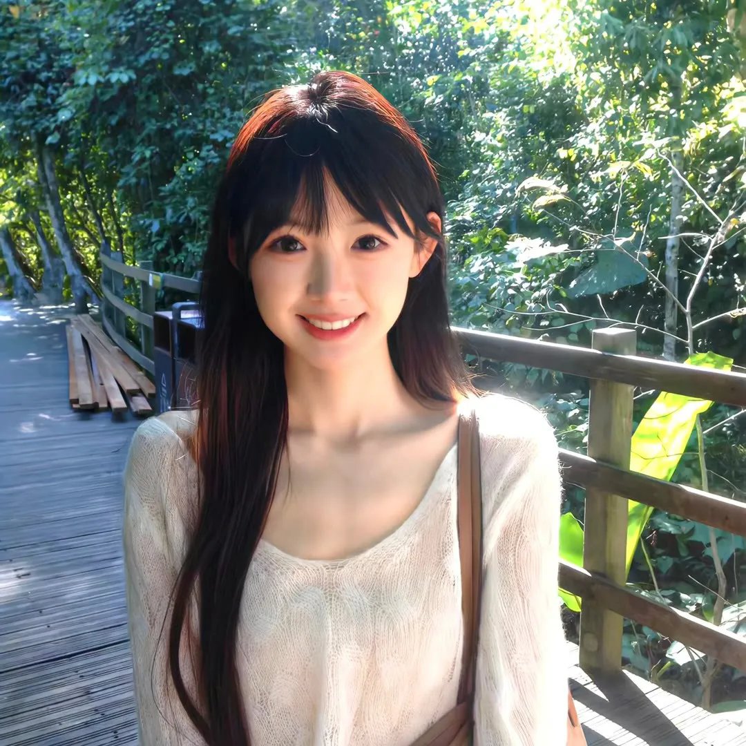 情谜睡美人