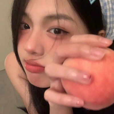 小煤炭商