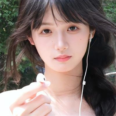 霸道了,我的姐