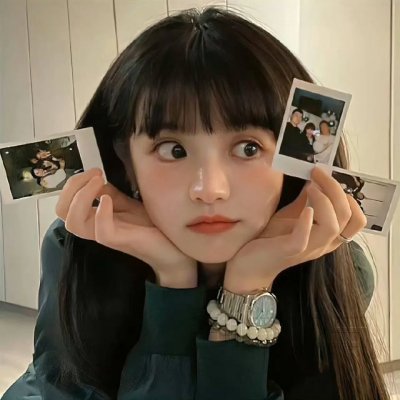 雍正王朝