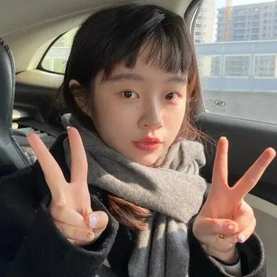禁足少女罗曼史